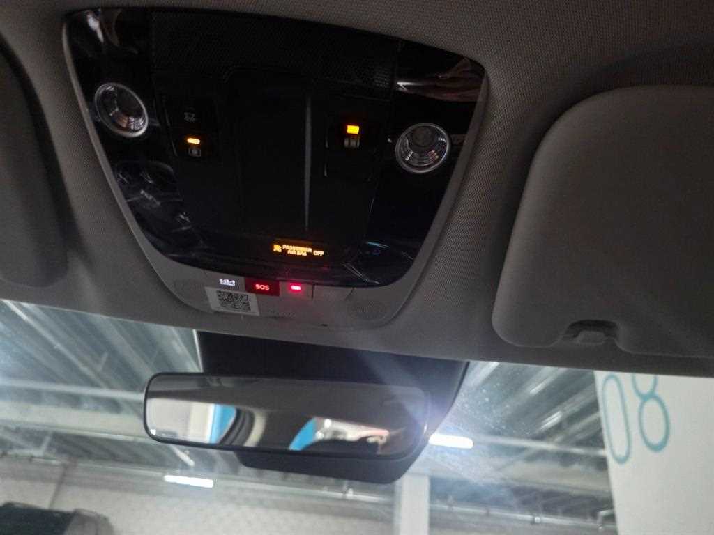 KIA EV6 2022 the color of pearl - Importación desde Corea - HF Imports Iquique - Foto 16