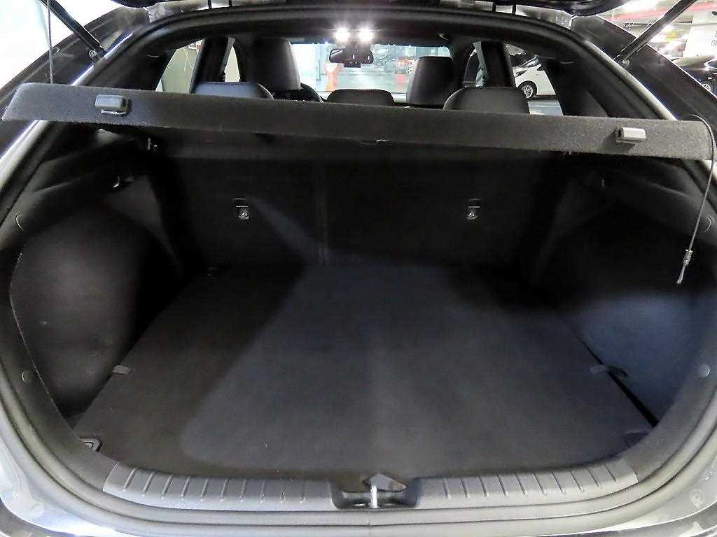 KIA K3 2019 - Importación desde Corea - HF Imports Iquique - Foto 18