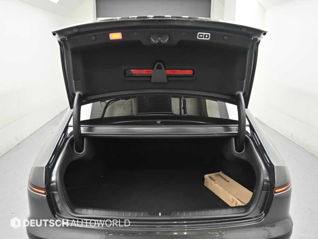 HYUNDAI Grandeur 2025 Gris - Importación desde Corea - HF Imports Iquique - Foto 19