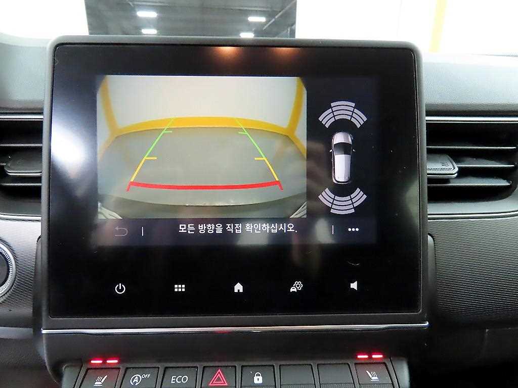 SAMSUNG XM3 2020 Blanco - Importación desde Corea - HF Imports Iquique - Foto 15