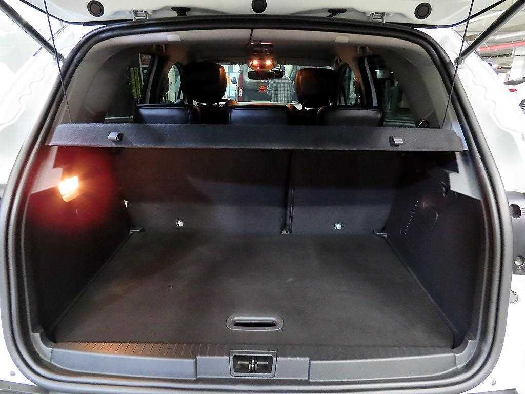 SAMSUNG QM3 2018 Blanco - Importación desde Corea - HF Imports Iquique - Foto 17