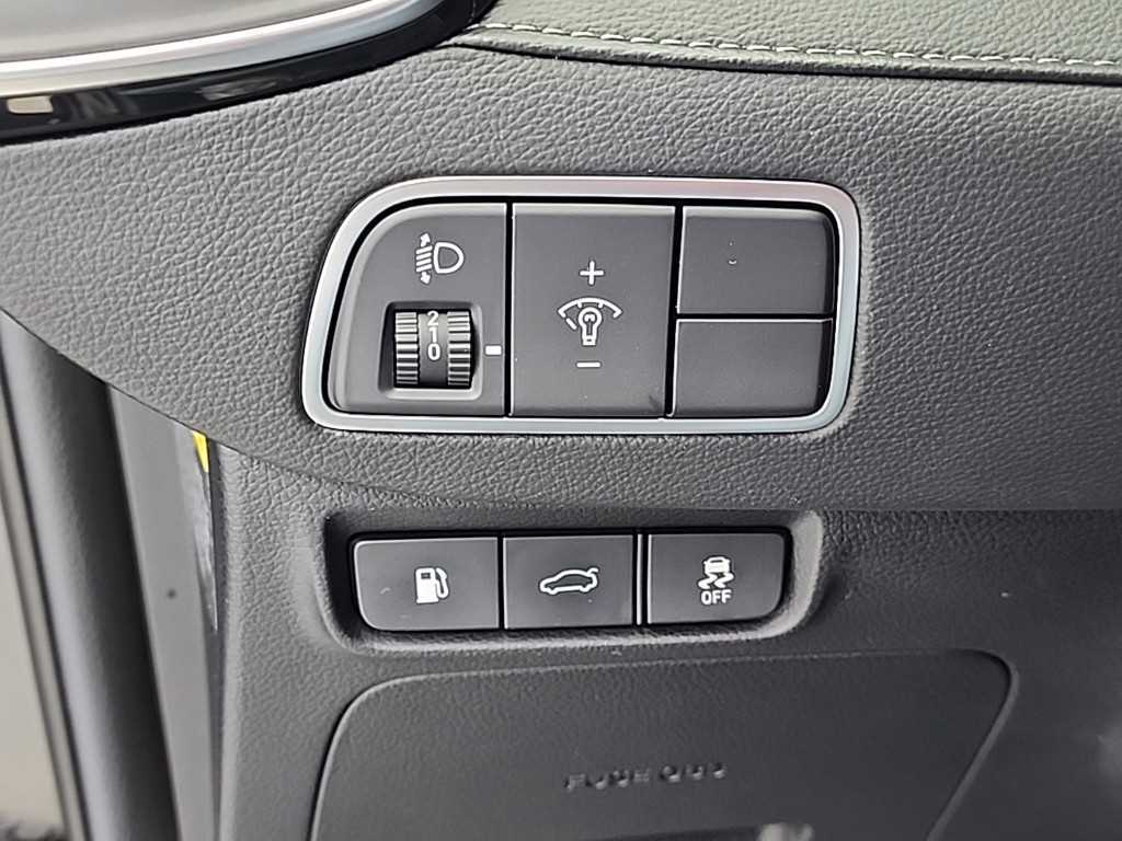 HYUNDAI Grandeur 2018 - Importación desde Corea - HF Imports Iquique - Foto 18