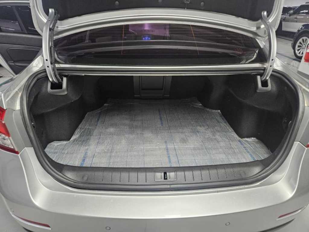 SAMSUNG SM5 2018 - Importación desde Corea - HF Imports Iquique - Foto 16