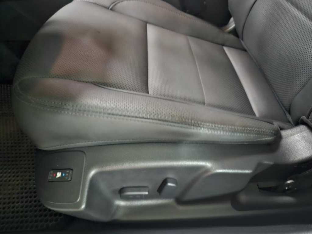 SAMSUNG SM5 - Vista 7