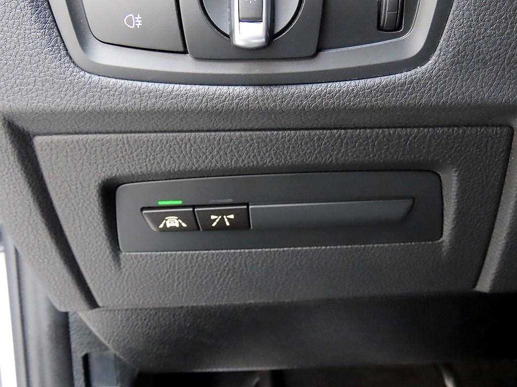 BMW 2 series - Vista 12