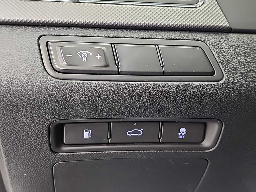 HYUNDAI Sonata 2015 Blanco - Importación desde Corea - HF Imports Iquique - Foto 16