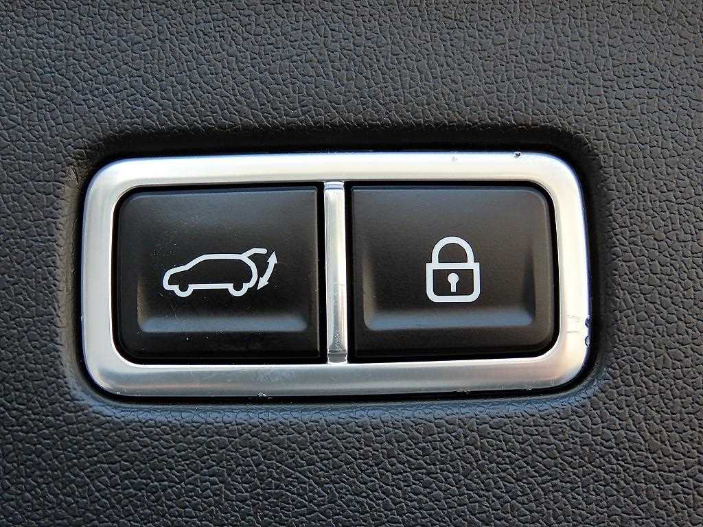 KIA Sorento 2023 Blanco - Importación desde Corea - HF Imports Iquique - Foto 16