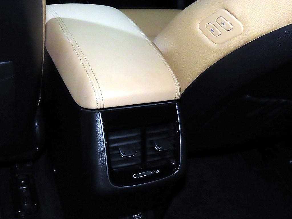 KIA K7 2021 Blanco - Importación desde Corea - HF Imports Iquique - Foto 13