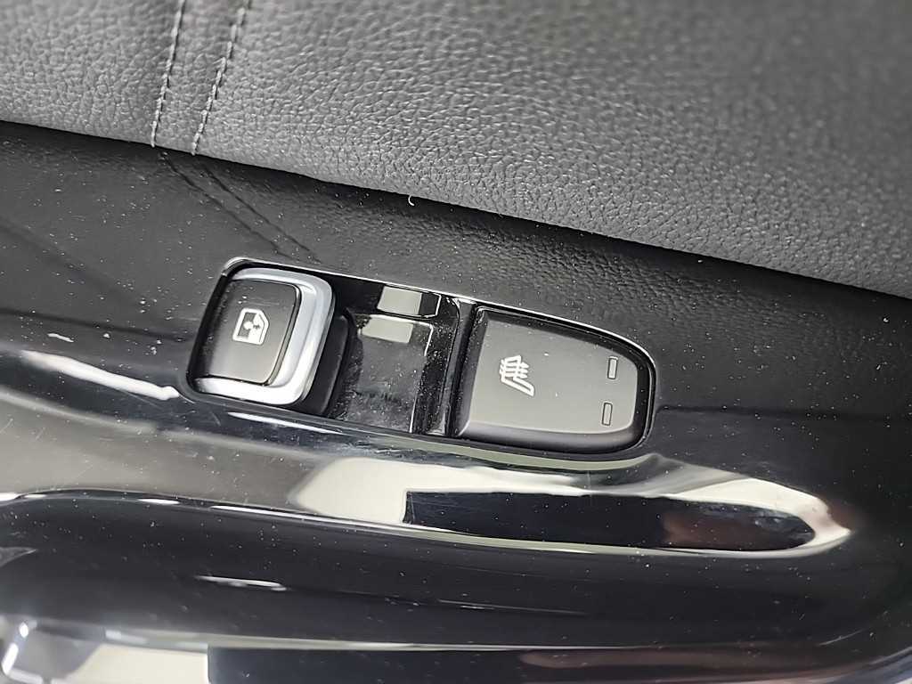 KIA K5 2020 Blanco - Importación desde Corea - HF Imports Iquique - Foto 15