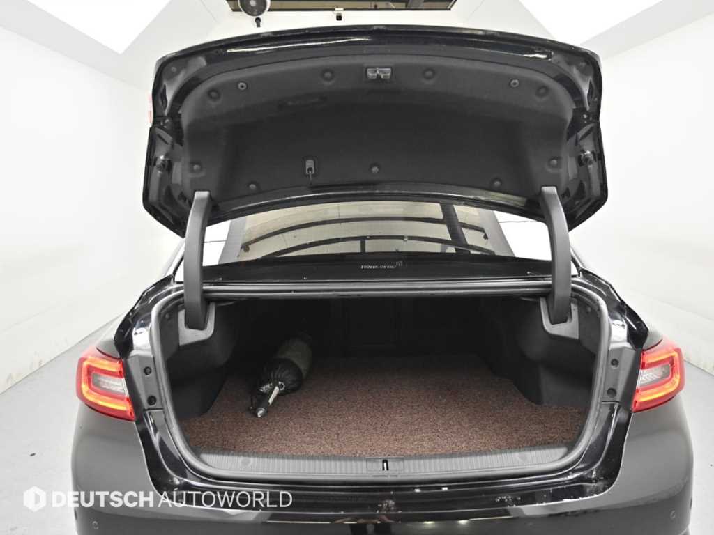 SAMSUNG SM6 2019 Negro - Importación desde Corea - HF Imports Iquique - Foto 19