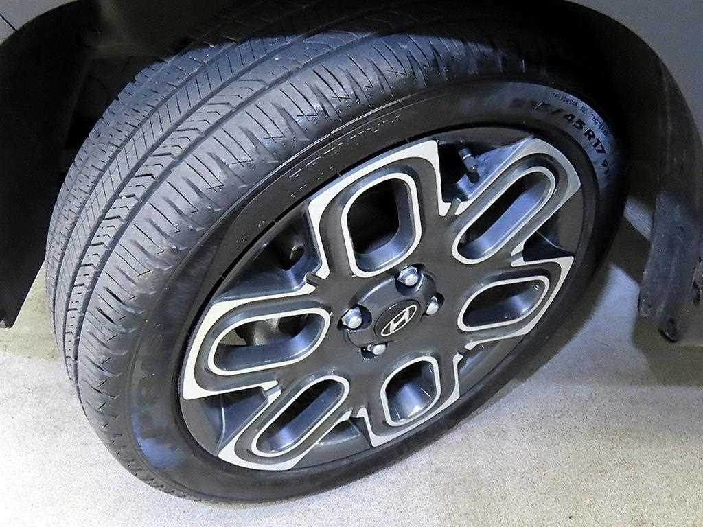 HYUNDAI Casper 2023 - Importación desde Corea - HF Imports Iquique - Foto 19