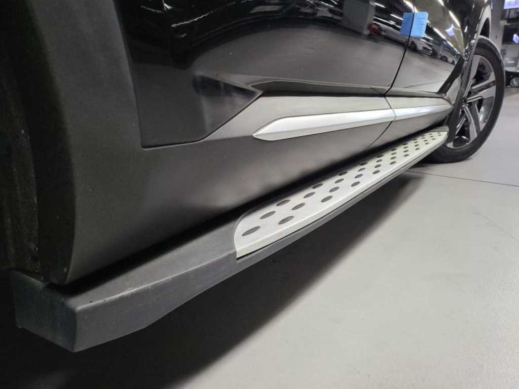 KIA Sorento 2021 - Importación desde Corea - HF Imports Iquique - Foto 19
