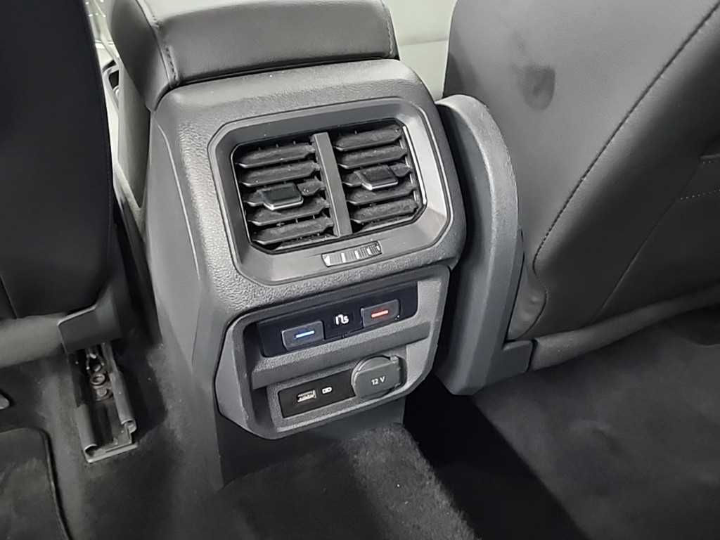 Volkswagen Tiguan 2020 - Importación desde Corea - HF Imports Iquique - Foto 13
