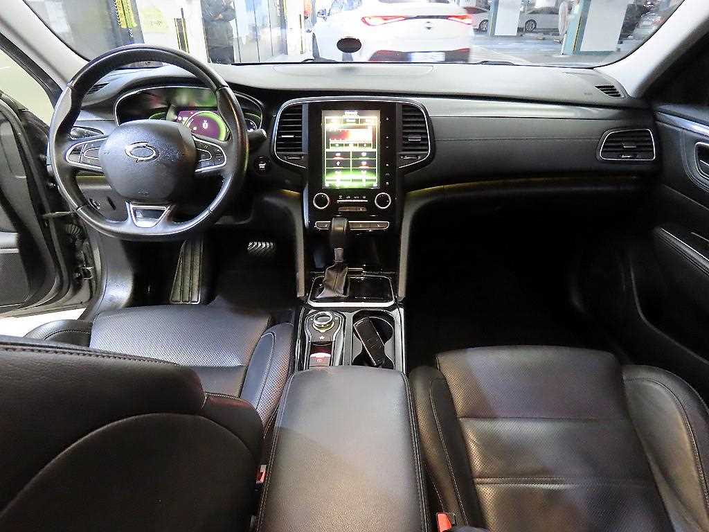 SAMSUNG SM6 - Vista 10