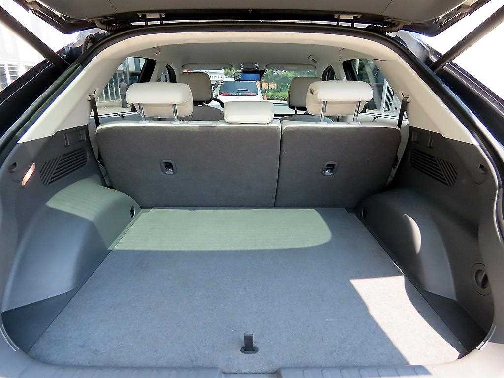 HYUNDAI Ioniq 5 2022 - Importación desde Corea - HF Imports Iquique - Foto 15