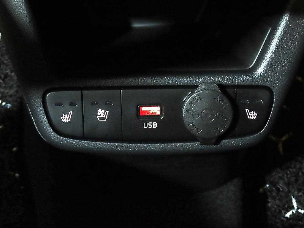 KIA Ray 2026 Azul - Importación desde Corea - HF Imports Iquique - Foto 14