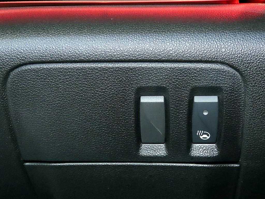 SAMSUNG SM6 2017 Negro - Importación desde Corea - HF Imports Iquique - Foto 15