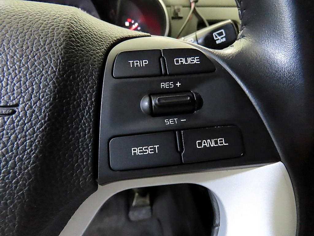 KIA Morning 2016 Plateado - Importación desde Corea - HF Imports Iquique - Foto 16