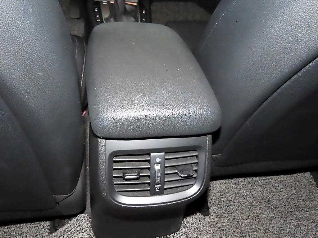 KIA K3 2019 Blanco - Importación desde Corea - HF Imports Iquique - Foto 16