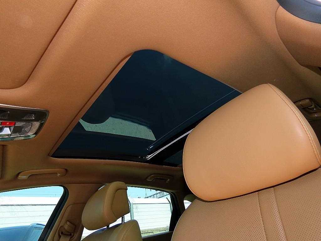 Genesis G80 2025 - Importación desde Corea - HF Imports Iquique - Foto 16