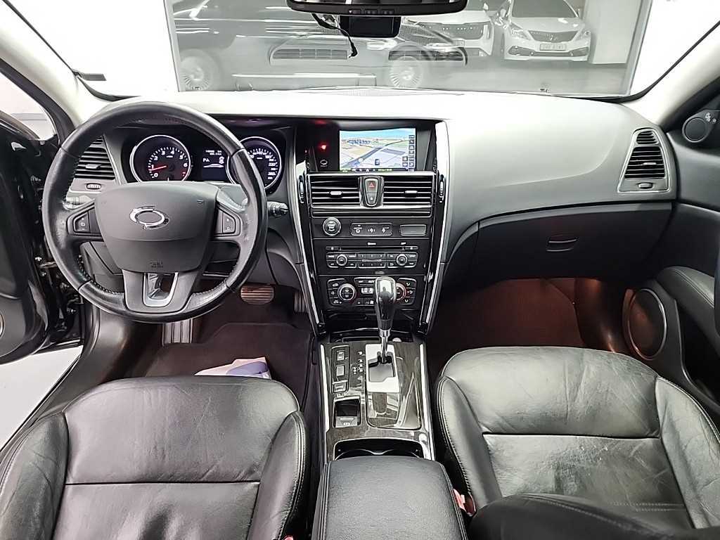 SAMSUNG SM7 - Vista 7