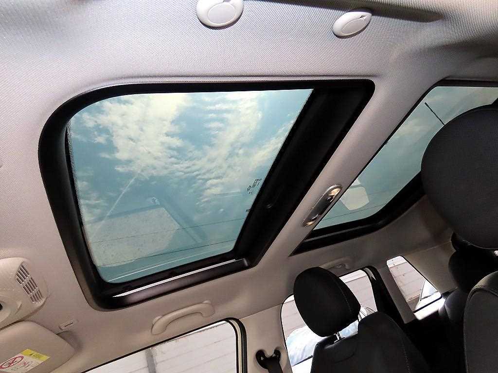 Mini Cooper 2021 Blanco - Importación desde Corea - HF Imports Iquique - Foto 17