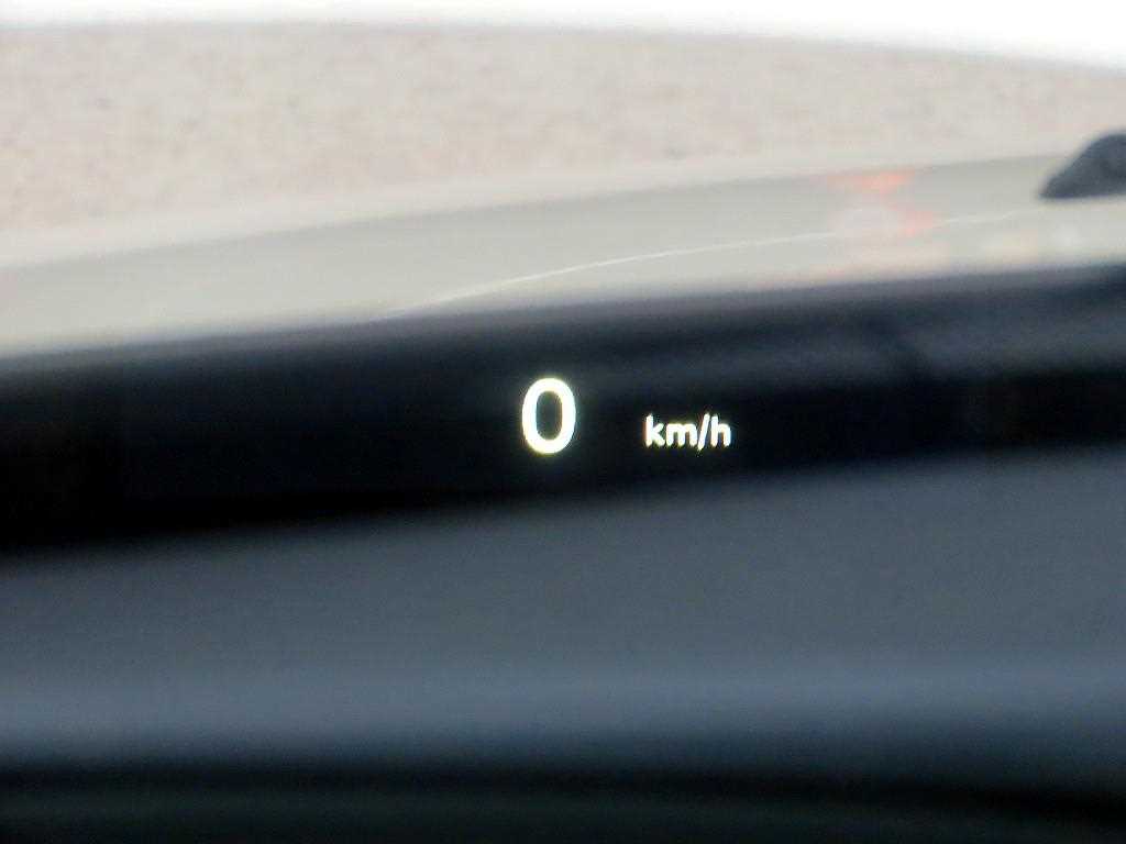 Mini Cooper - Vista 10