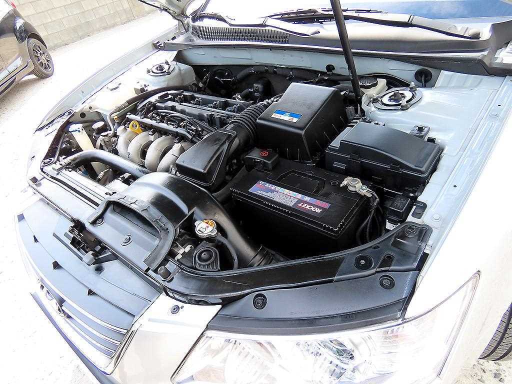 HYUNDAI Sonata 2014 Plateado - Importación desde Corea - HF Imports Iquique - Foto 16
