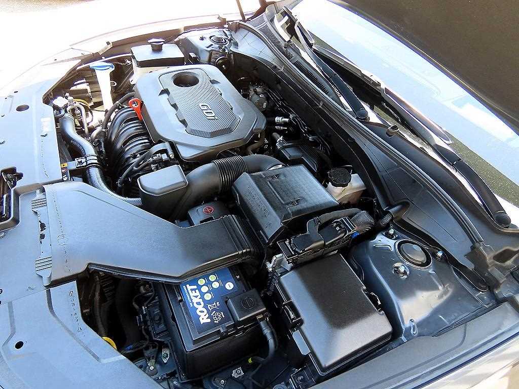 HYUNDAI Grandeur 2018 - Importación desde Corea - HF Imports Iquique - Foto 19