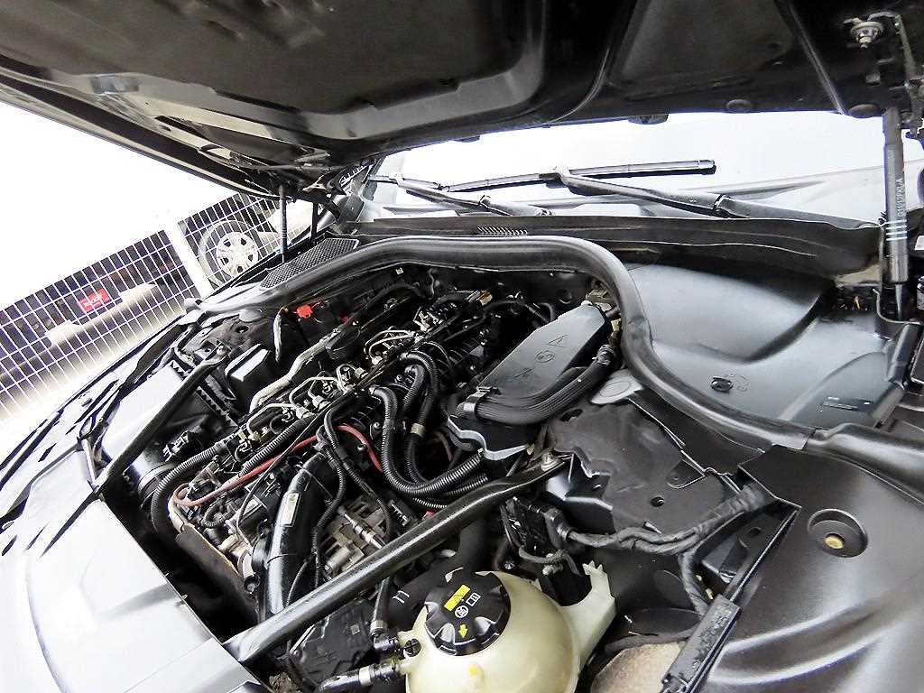 BMW 7 Series 2017 Negro - Importación desde Corea - HF Imports Iquique - Foto 19
