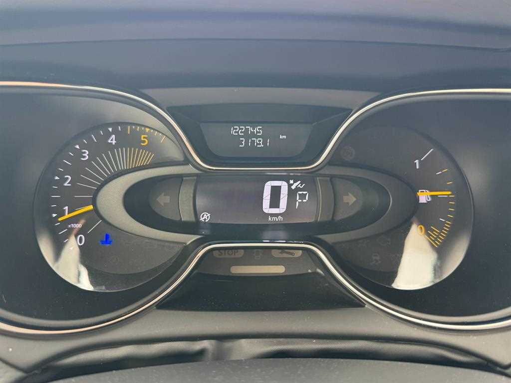 SAMSUNG QM3 - Vista 11