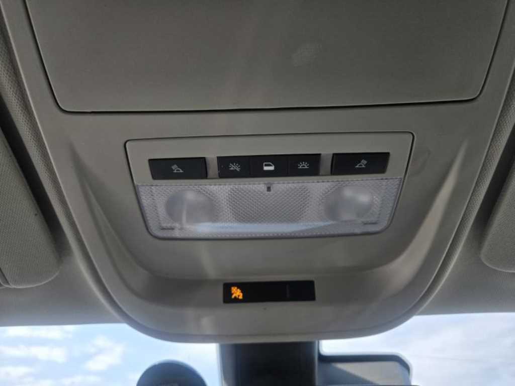 Chevrolet ?Colorado - Vista 8