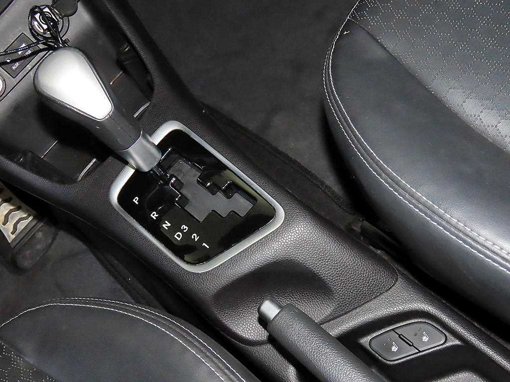 KIA Morning 2016 Plateado - Importación desde Corea - HF Imports Iquique - Foto 13