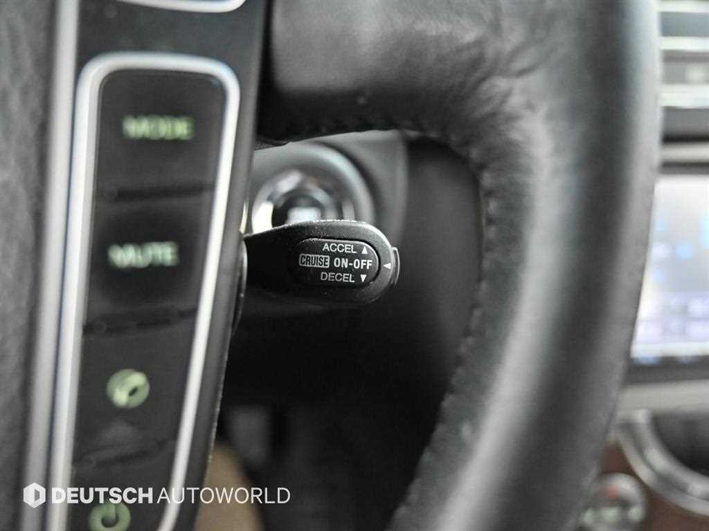 Ssangyong Rexton 2015 Negro - Importación desde Corea - HF Imports Iquique - Foto 17
