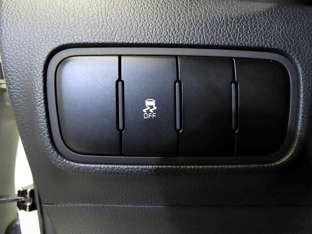 KIA Ray 2018 Blanco - Importación desde Corea - HF Imports Iquique - Foto 13