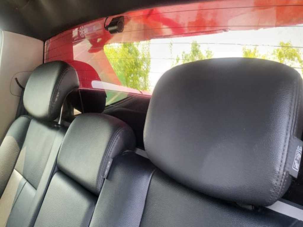 Ssangyong Korando 2017 - Importación desde Corea - HF Imports Iquique - Foto 13