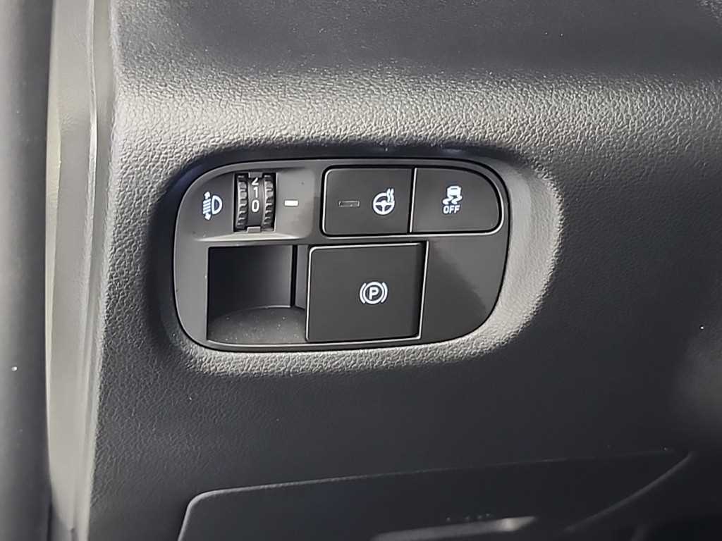 HYUNDAI Casper 2025 Blanco - Importación desde Corea - HF Imports Iquique - Foto 17