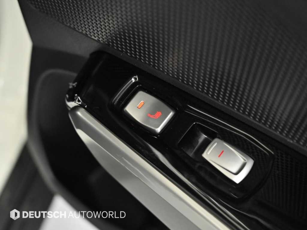 Ssangyong Tivoli 2016 - Importación desde Corea - HF Imports Iquique - Foto 16