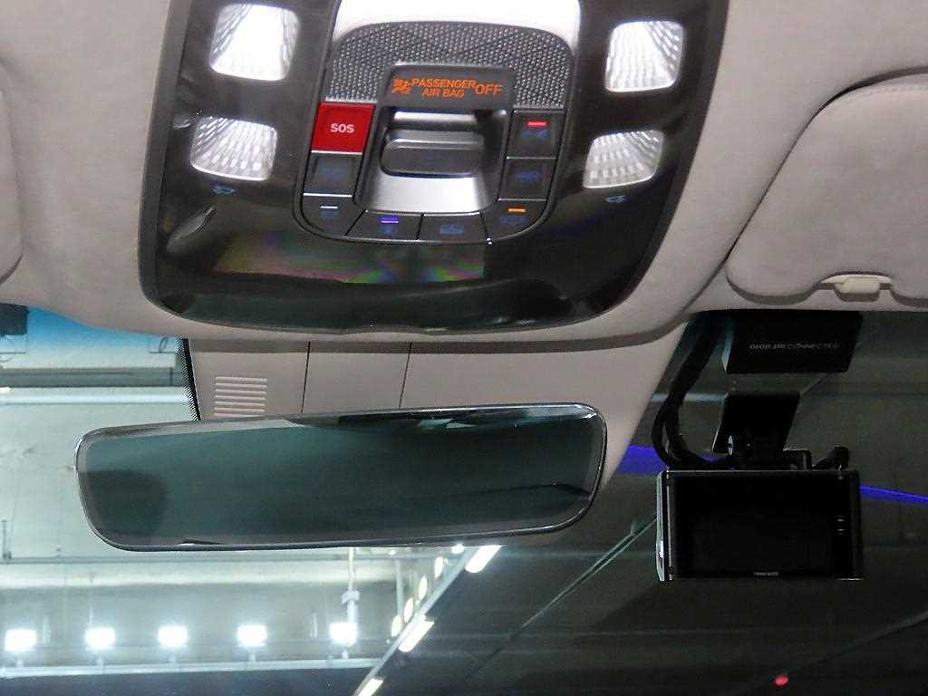 Genesis G90 2022 Blanco - Importación desde Corea - HF Imports Iquique - Foto 14