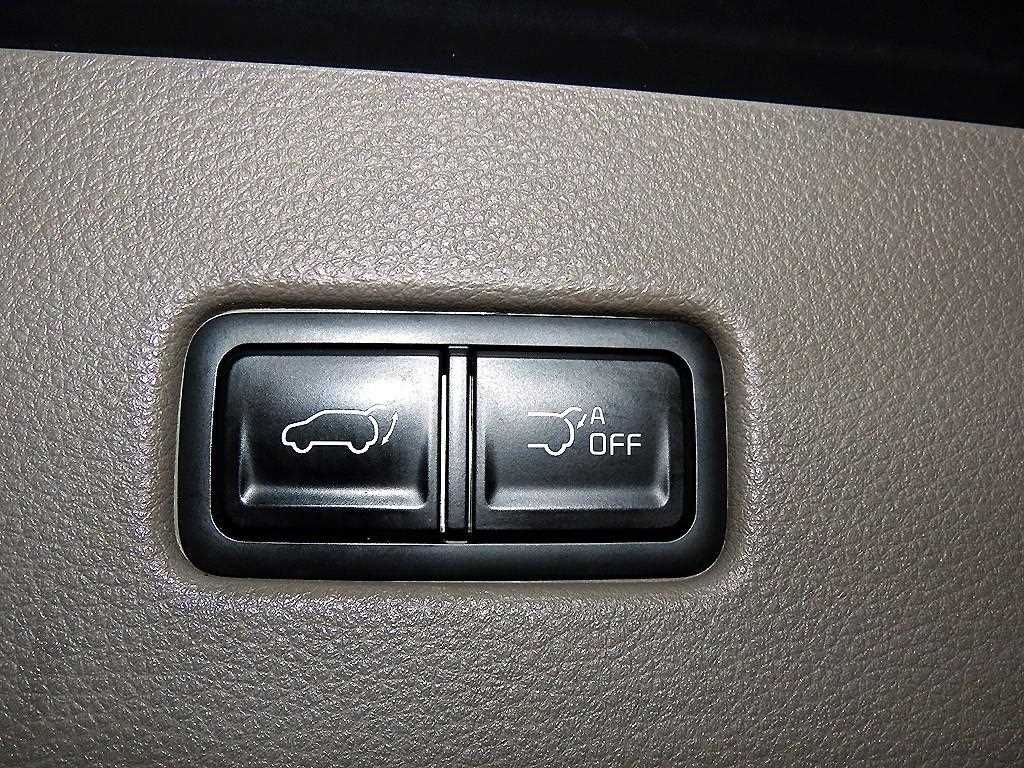 KIA Carnival 2021 Negro - Importación desde Corea - HF Imports Iquique - Foto 14
