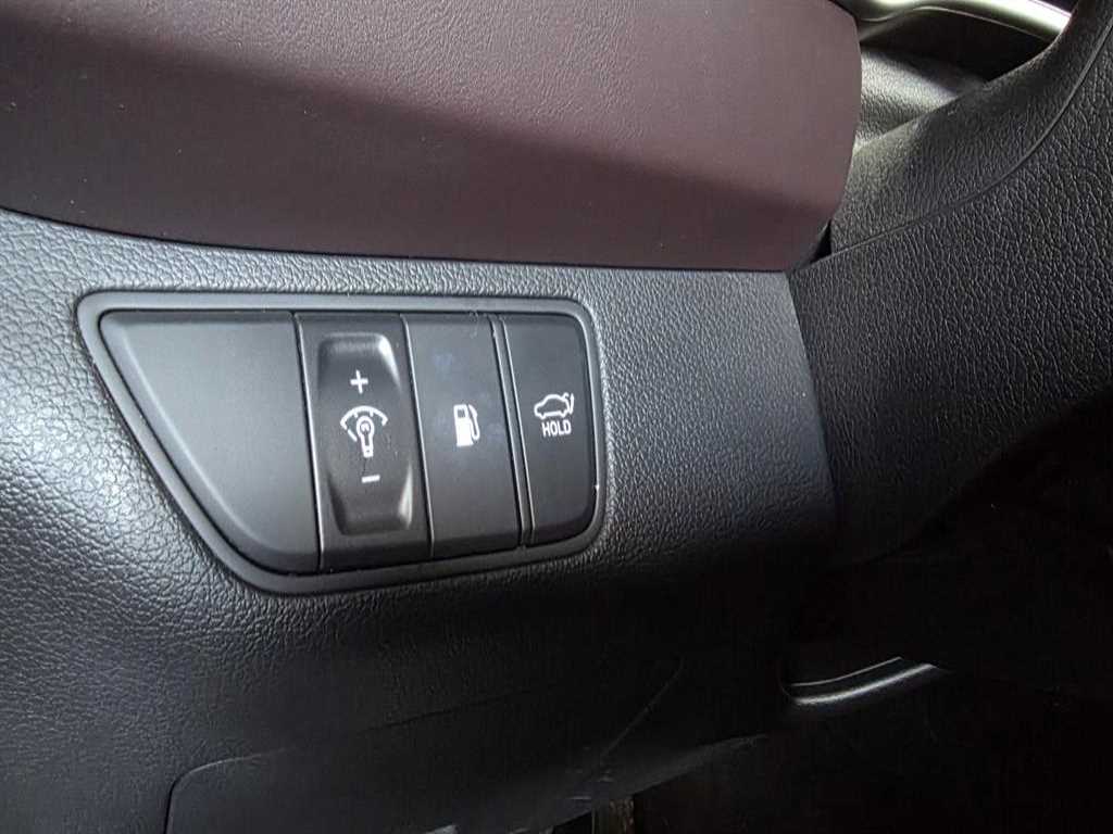 Genesis G70 - Vista 6
