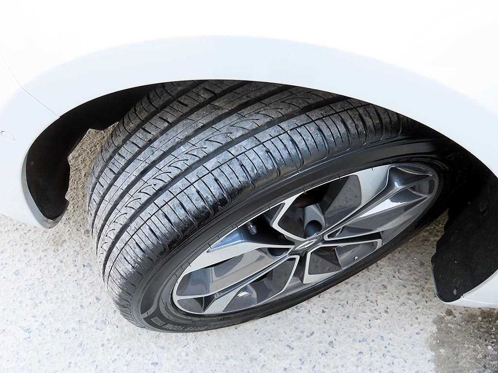 SAMSUNG SM6 2019 Blanco - Importación desde Corea - HF Imports Iquique - Foto 19