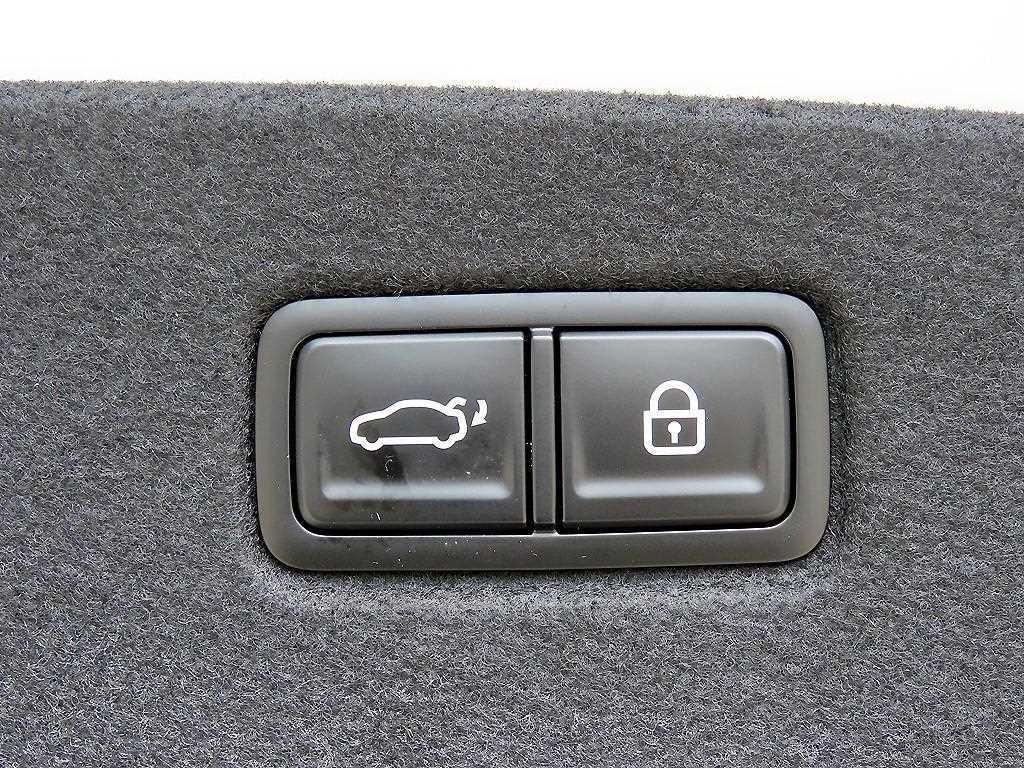KIA K8 2026 Blanco - Importación desde Corea - HF Imports Iquique - Foto 17