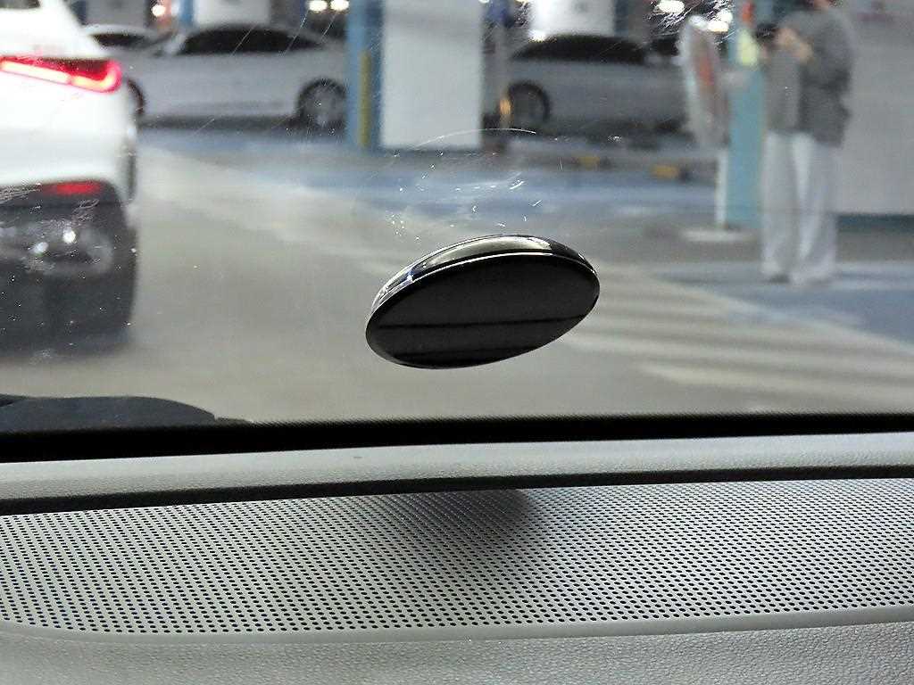 SAMSUNG SM6 2016 - Importación desde Corea - HF Imports Iquique - Foto 15