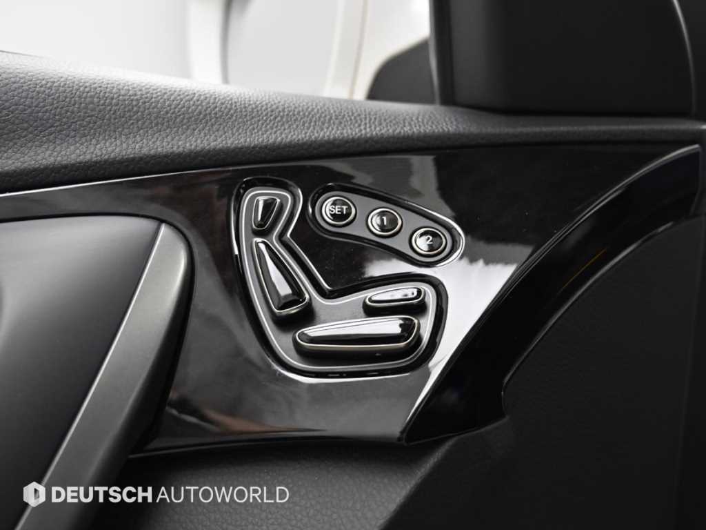 HYUNDAI Grandeur 2014 Blanco - Importación desde Corea - HF Imports Iquique - Foto 17