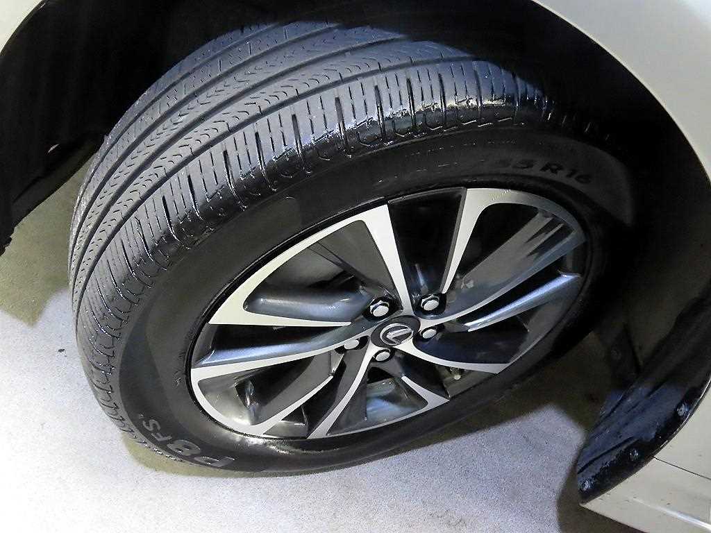 Lexus CT 2019 Plateado - Importación desde Corea - HF Imports Iquique - Foto 20