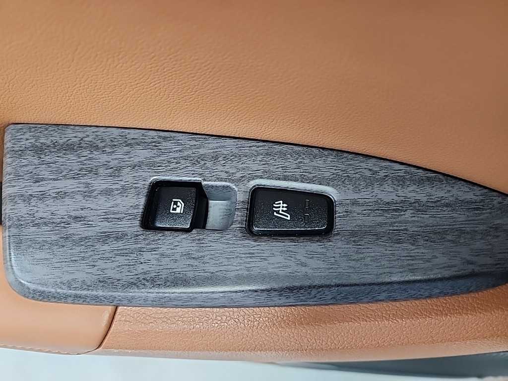 KIA Sportage 2023 - Importación desde Corea - HF Imports Iquique - Foto 15