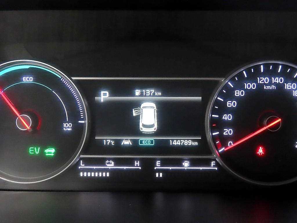 KIA Sorento - Vista 9