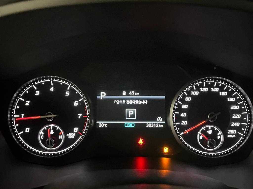 HYUNDAI Santa Fe 2021 Gris - Importación desde Corea - HF Imports Iquique - Foto 17
