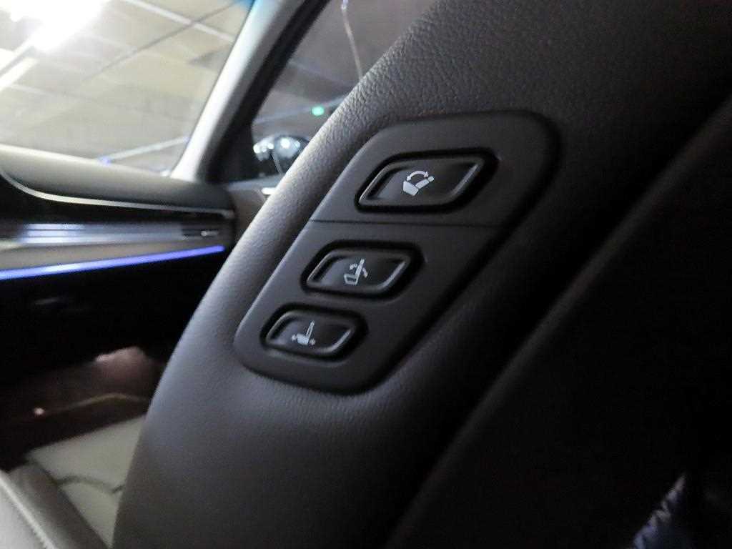 HYUNDAI Grandeur 2020 Gris - Importación desde Corea - HF Imports Iquique - Foto 16
